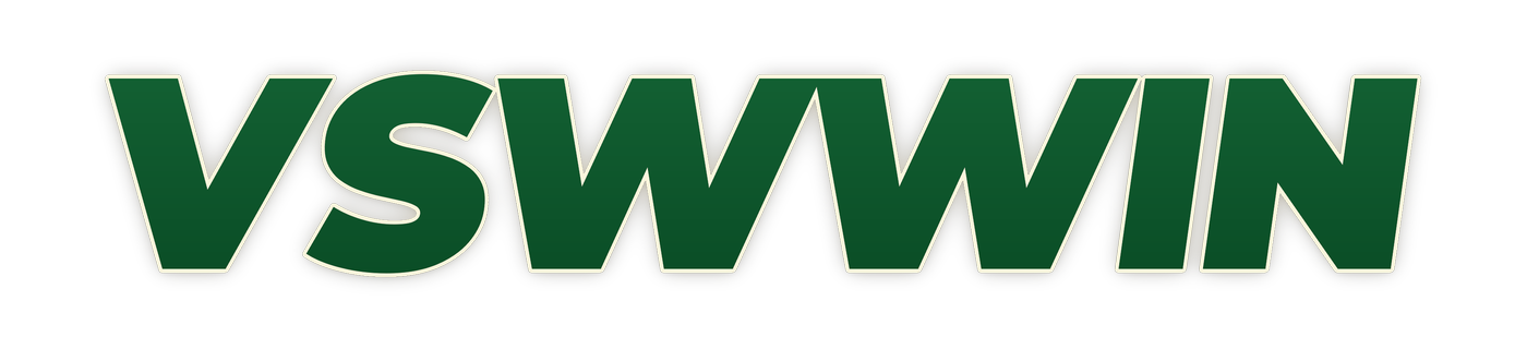 vswwin